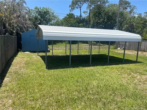 5968 SE Avalon Drive Stuart FL 34997