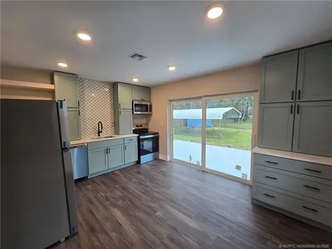 5968 SE Avalon Drive Stuart FL 34997