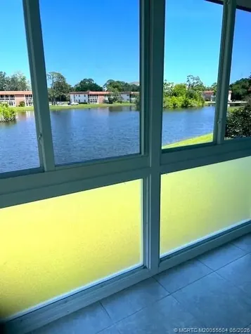 1225 NW 21st Street Stuart FL 34994