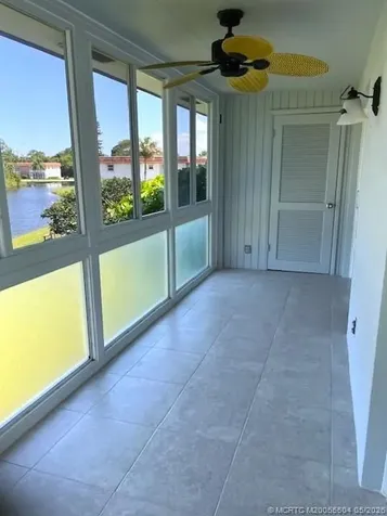 1225 NW 21st Street Stuart FL 34994