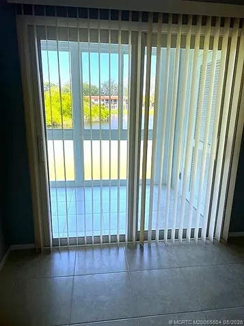 1225 NW 21st Street Stuart FL 34994