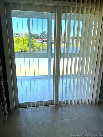 1225 NW 21st Street Stuart FL 34994