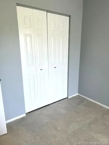1225 NW 21st Street Stuart FL 34994
