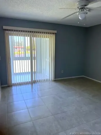 1225 NW 21st Street Stuart FL 34994