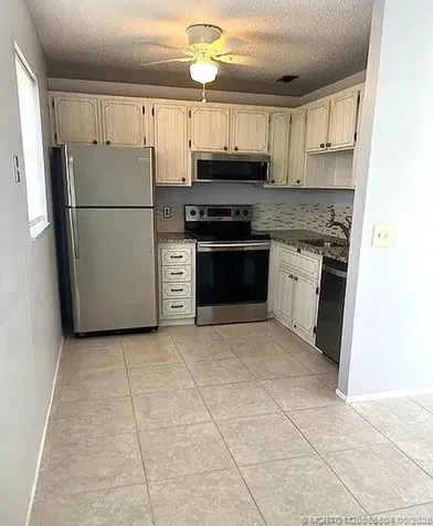 1225 NW 21st Street Stuart FL 34994