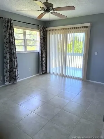 1225 NW 21st Street Stuart FL 34994