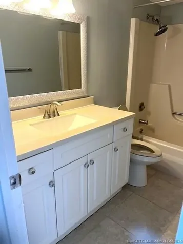 1225 NW 21st Street Stuart FL 34994