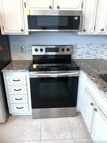 1225 NW 21st Street Stuart FL 34994