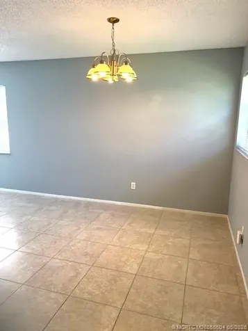 1225 NW 21st Street Stuart FL 34994