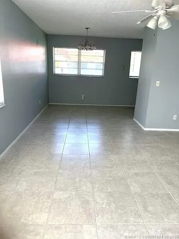 1225 NW 21st Street Stuart FL 34994