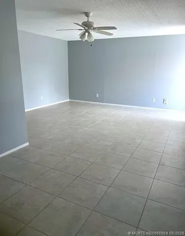 1225 NW 21st Street Stuart FL 34994