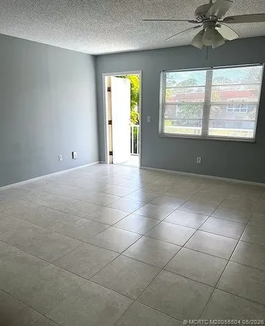 1225 NW 21st Street Stuart FL 34994