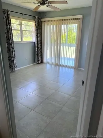1225 NW 21st Street Stuart FL 34994