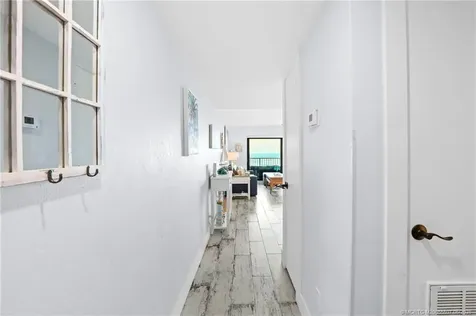 379 NE Tradewind Lane Stuart FL 34996