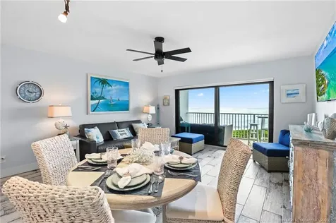 379 NE Tradewind Lane Stuart FL 34996