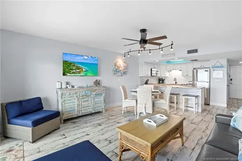 379 NE Tradewind Lane Stuart FL 34996