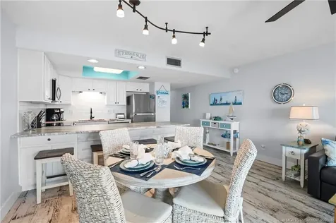 379 NE Tradewind Lane Stuart FL 34996