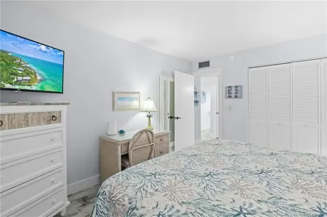 379 NE Tradewind Lane Stuart FL 34996