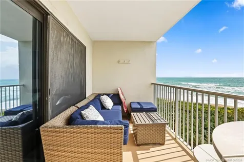 379 NE Tradewind Lane Stuart FL 34996