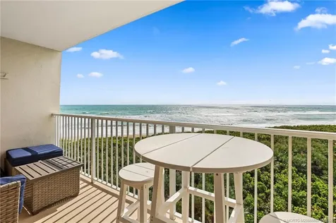 379 NE Tradewind Lane Stuart FL 34996