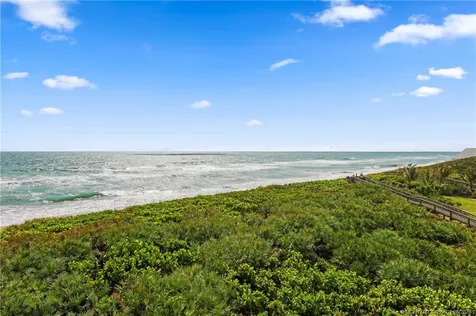 379 NE Tradewind Lane Stuart FL 34996