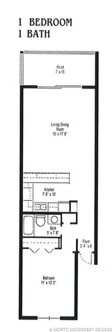 379 NE Tradewind Lane Stuart FL 34996