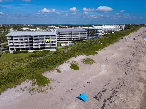 379 NE Tradewind Lane Stuart FL 34996