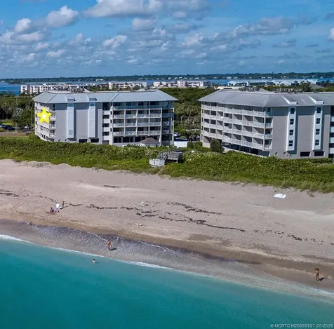 379 NE Tradewind Lane Stuart FL 34996