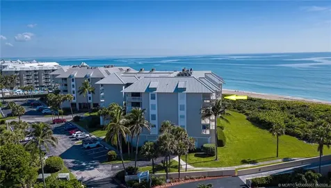 379 NE Tradewind Lane Stuart FL 34996