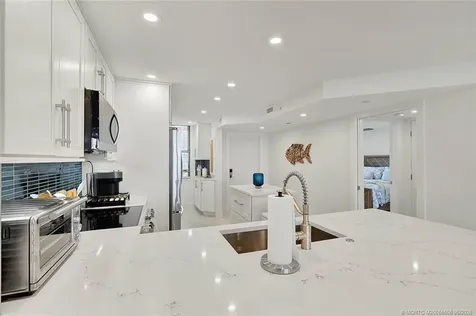 9650 S Ocean Drive Jensen Beach FL 34957