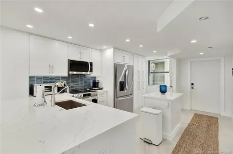 9650 S Ocean Drive Jensen Beach FL 34957