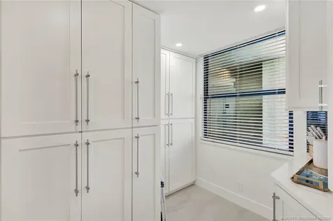 9650 S Ocean Drive Jensen Beach FL 34957
