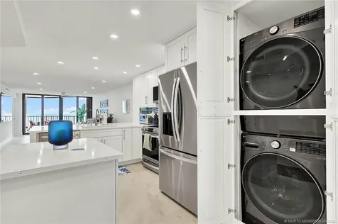 9650 S Ocean Drive Jensen Beach FL 34957
