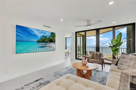 9650 S Ocean Drive Jensen Beach FL 34957