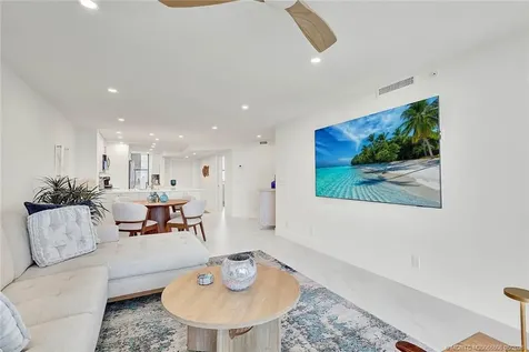 9650 S Ocean Drive Jensen Beach FL 34957