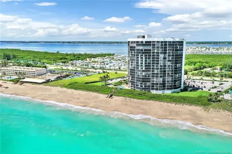 9650 S Ocean Drive Jensen Beach FL 34957