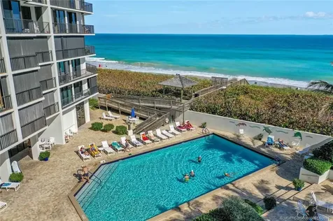 9650 S Ocean Drive Jensen Beach FL 34957