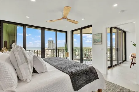 9650 S Ocean Drive Jensen Beach FL 34957