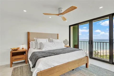9650 S Ocean Drive Jensen Beach FL 34957