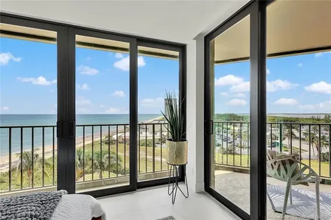 9650 S Ocean Drive Jensen Beach FL 34957