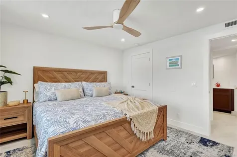 9650 S Ocean Drive Jensen Beach FL 34957