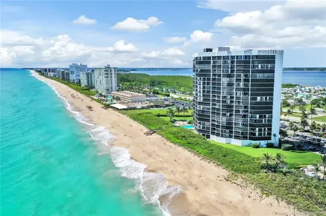 9650 S Ocean Drive Jensen Beach FL 34957