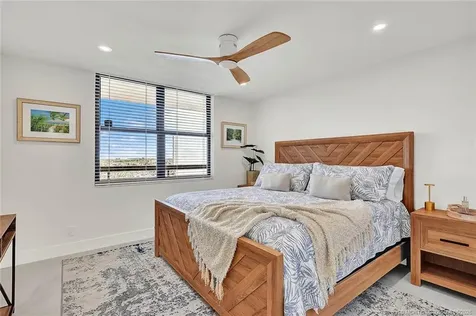 9650 S Ocean Drive Jensen Beach FL 34957