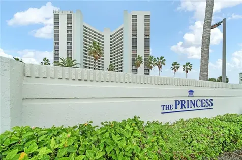 9650 S Ocean Drive Jensen Beach FL 34957