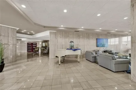 9650 S Ocean Drive Jensen Beach FL 34957