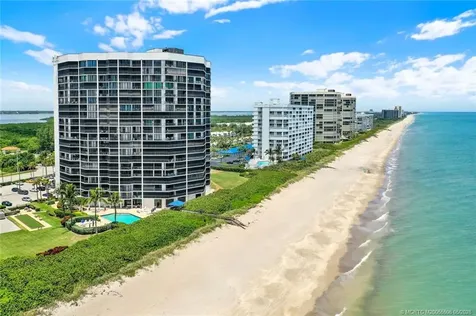 9650 S Ocean Drive Jensen Beach FL 34957