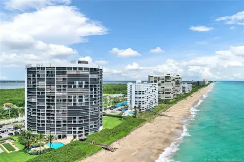 9650 S Ocean Drive Jensen Beach FL 34957