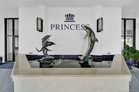 9650 S Ocean Drive Jensen Beach FL 34957