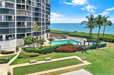 9650 S Ocean Drive Jensen Beach FL 34957