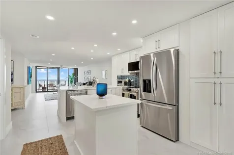 9650 S Ocean Drive Jensen Beach FL 34957